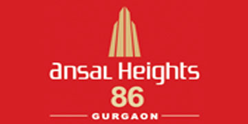 Ansal Heights 86